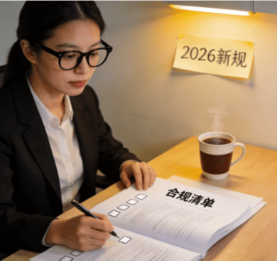 并购顾问合规审查(并购顾问合规审查内容)十堰市 并购顾问合规审查(并购顾问合规审查内容)十堰市