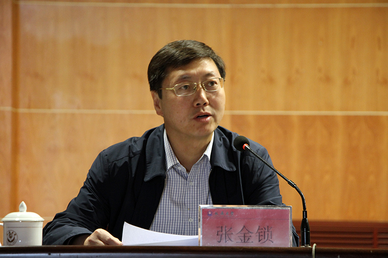 上市辅导诊断评估(上市辅导诊断评估方案)十堰市