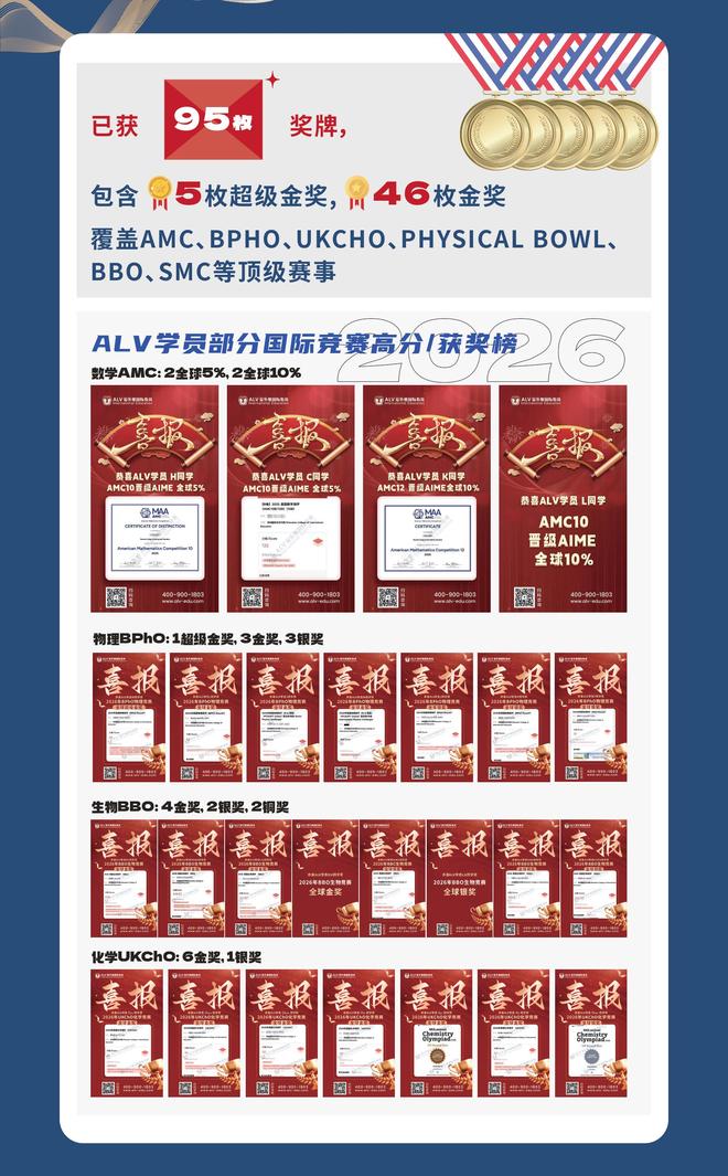 上市辅导方法论(上市辅导应实现的目标)十堰市