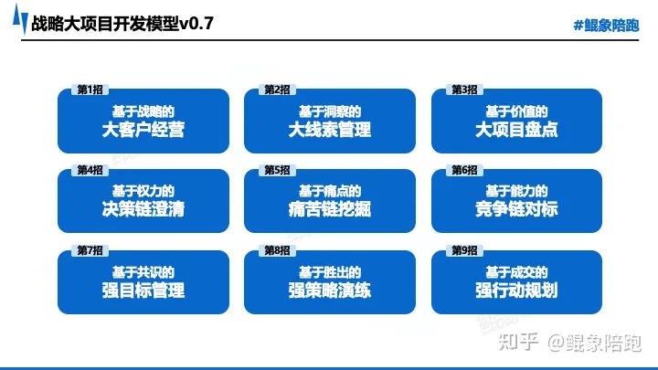 战略执行陪跑服务(战略执行官是什么意思)十堰市