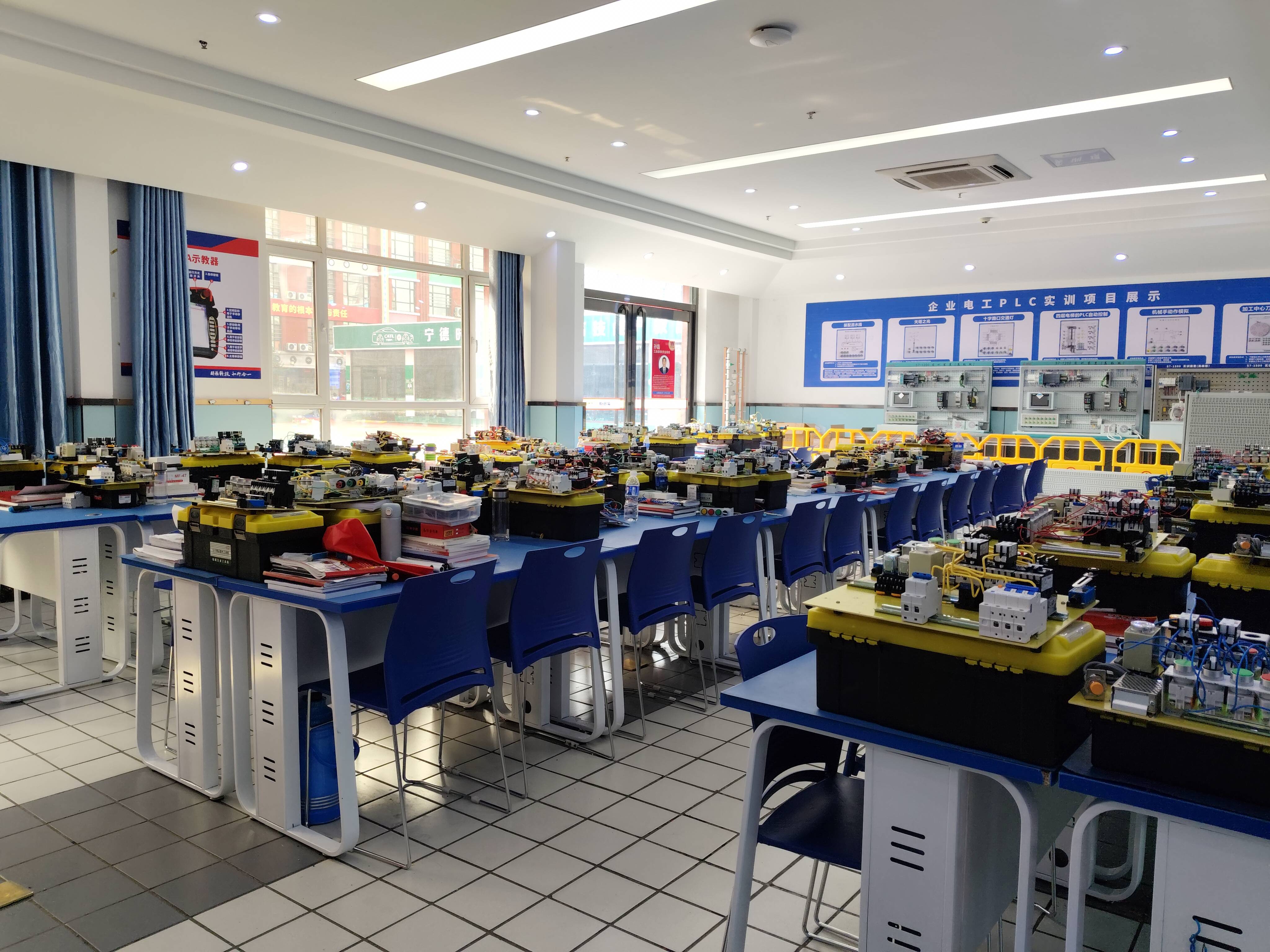 上市内控建设辅导(上市前内控建设时间)十堰市